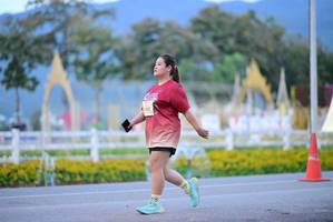 BIB: 
                            <button type="button" onclick="openModal(27833546)" class="btn btn-primary btn-sm float-right btn-popup" data-toggle="modal" data-target=".modal-high-quality">
                        <i class="fas fa-shopping-cart"></i> Add to Cart
                    </button>
                                            <button type="button" onclick="isThisMe(27833546, true)" class="btn btn-success btn-sm float-right btn-popup btn-isme hidden" data-toggle="tooltip" data-placement="bottom" title="นี่คือรูปของคุณใช่ไหม คลิกที่นี่เพื่อเอาเข้าอัลบั้ม">
                        <i class="fas fa-plus"></i> Add to album
                    </button>
                    <button type="button" onclick="isThisMe(27833546, false)" class="btn btn-warning btn-sm float-right btn-popup btn-isnotme hidden">
                        <i class="fas fa-ban"></i> Remove from album
                    </button>